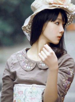 <a href=