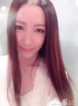 <a href=