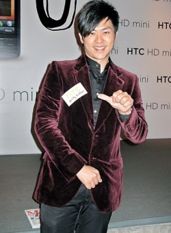 <a href=