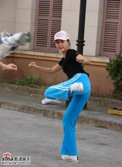 <a href=