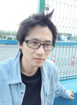 <a href=