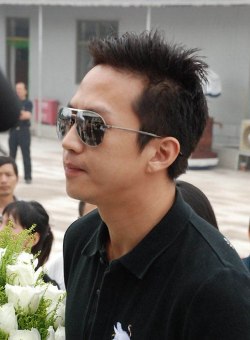 <a href=