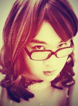 <a href=