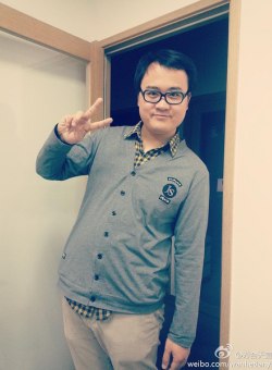 <a href=