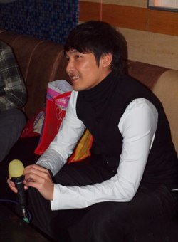 <a href=