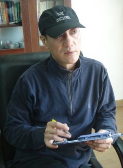 <a href=