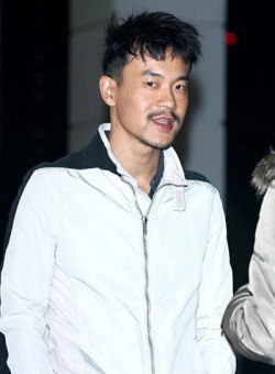 <a href=