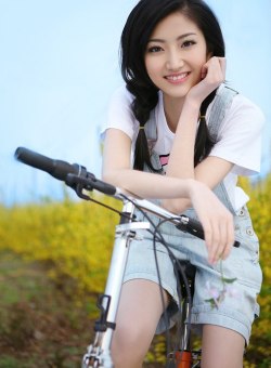 <a href=