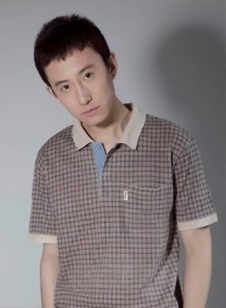<a href=