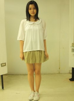 <a href=