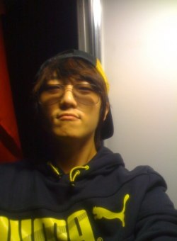 <a href=