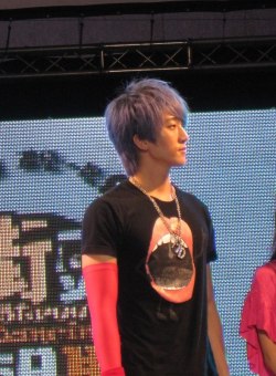 <a href=