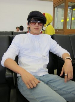 <a href=