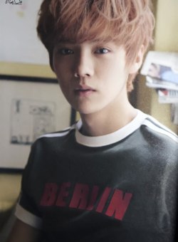 <a href=