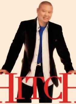 <a href=