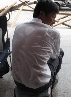<a href=