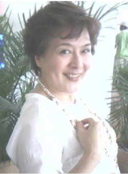 <a href=
