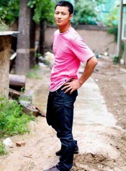 <a href=