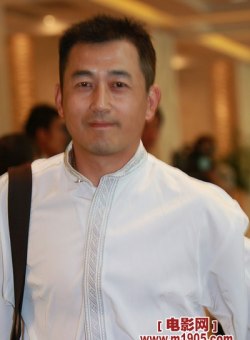 <a href=