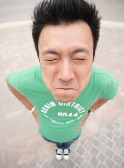 <a href=