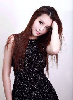 <a href=