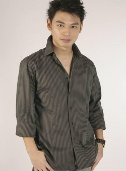 <a href=