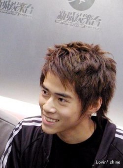 <a href=