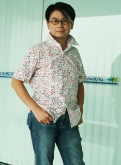 <a href=