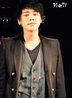 <a href=