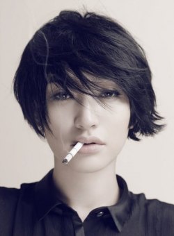 <a href=