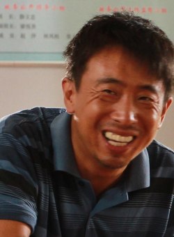 <a href=
