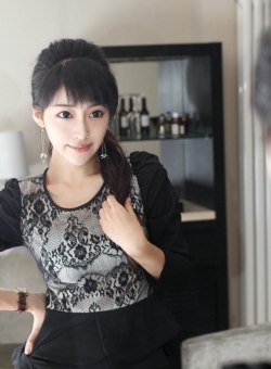 <a href=