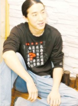 <a href=
