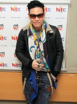 <a href=