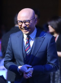 <a href=