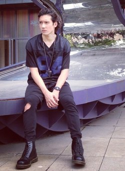 <a href=
