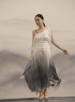 <a href=