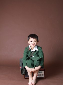 <a href=