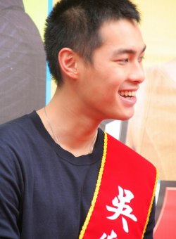 <a href=