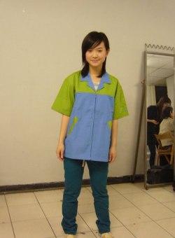 <a href=