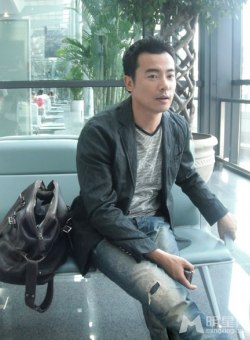 <a href=