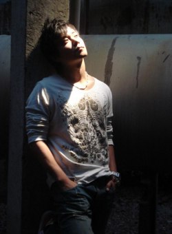 <a href=