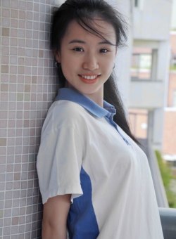 <a href=