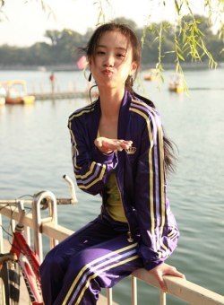 <a href=