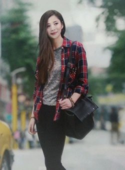 <a href=