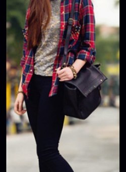 <a href=