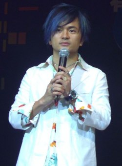 <a href=