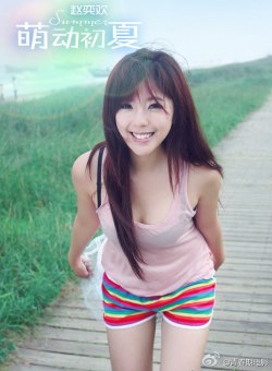 <a href=