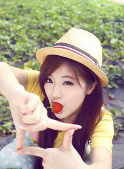 <a href=