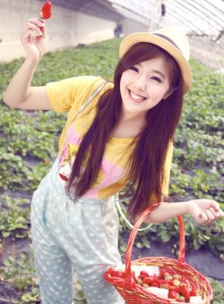 <a href=
